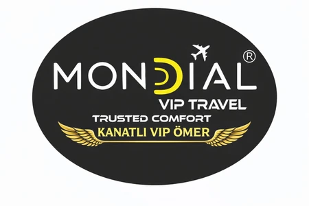 Kanatlı ömer kargo VİP