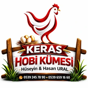 Keras hobby farm