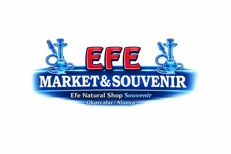 EFE MARKET