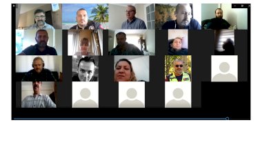 Türkiye Süs Tavukları ve Bahçe Hayvanları Federasyonu 9. Semineri