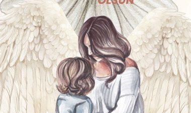 Anneler Gününüz Kutlu Olsun.